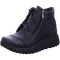 Bottes Kristofer - Bottes femme sur Grenoble : Bottes Kristofer -