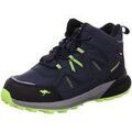 Chaussures enfant Kangaroos - Bleu