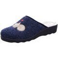 Chaussons Intermax -