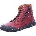 Bottes femme sur Grenoble : Bottes Manitu -