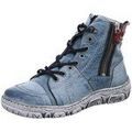 Bottes femme sur Grenoble : Bottes Krisbut -