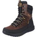 Bottes homme sur Grenoble : Bottes Rieker -
