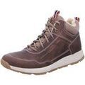 Bottes homme sur Grenoble : Bottes S.Oliver -