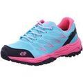 Chaussures Br�tting - Bleu