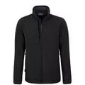 Blouson Craghoppers CG1705 Grenoble