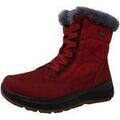 Bottes femme sur Grenoble : Bottes Tex -