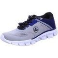 Chaussures Jako - Grenoble