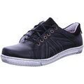 Chaussures sur Grenoble : Ville basse Kristofer -