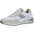 Baskets homme sur Grenoble : Baskets S.Oliver -