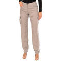 Pantalons sur Grenoble : Pantalon Zapa APAN14-A312-47