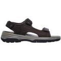 Baskets Skechers 204105-CHOC