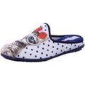 Chaussons Relax -