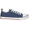 Baskets homme sur Grenoble : Baskets basses Gap Sneaker