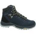 Chaussures Witeblaze -