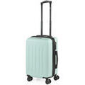 Valise Skpat Lisboa
