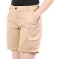 Short TBS Leonibur