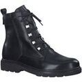 Bottes femme sur Grenoble : Bottes Marco Tozzi -