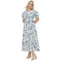 Robes sur Grenoble : Robe Dorothy Perkins DP2869