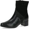 Bottes Caprice - Bottes Caprice - Grenoble