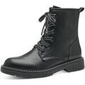 Bottes femme sur Grenoble : Bottes Marco Tozzi -