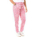 Pantalon Only Nova Life
