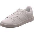Baskets homme sur Grenoble : Baskets Kangaroos -