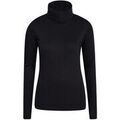 Tee-shirts sur Grenoble : T-shirt Mountain Warehouse Meribel