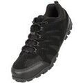 Chaussures Mountain Warehouse Outdoor II Noir