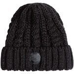 Bonnet Roxy Tram