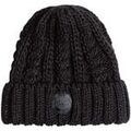 Bonnet Roxy Tram