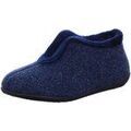 Chaussons / Pantoufles sur Grenoble : Chaussons Neles -