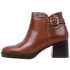 Bottines Sandra Fontan LUISE