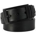Ceintures sur Grenoble : Ceinture Skimp Ceinture souple originale