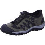 Chaussures Sun & Shadow -