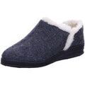Chaussons Intermax -