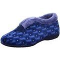 Chaussons / Pantoufles sur Grenoble : Chaussons Dinamic -