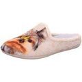 Chaussons Dinamic -
