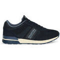 Baskets homme sur Grenoble : Baskets Gaastra Laut Navy