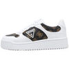 Baskets basses Guess MIRAM2
