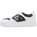 Baskets basses Guess MIRAM2