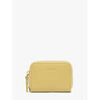 Porte-monnaie Etrier Porte-monnaie Oxer cuir OXER 709-EOXE090S