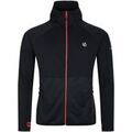 Vestes sur Grenoble : Blouson Dare 2b Assimlilate II