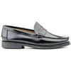 Mocassins Iberico Shoes -