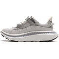 Baskets femme sur Grenoble : Baskets basses UGG CA805 V2