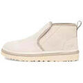 Bottes homme sur Grenoble : Bottes UGG NEUMEL MINIMAL