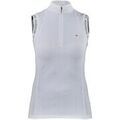 Chemises sur Grenoble : Chemise Aubrion Newbel