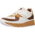Baskets femme sur Grenoble : Baskets Popa Sajama
