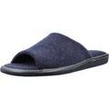 Chaussons Vulladi Poroso Grenoble