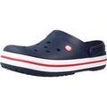 Mules femme sur Grenoble : Sabots Crocs Crocband
