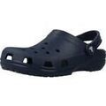 Mules femme sur Grenoble : Sabots Crocs 10001c Classic U
